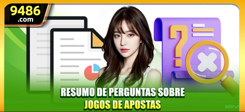 App 888fute para Android e iOS - download grátis