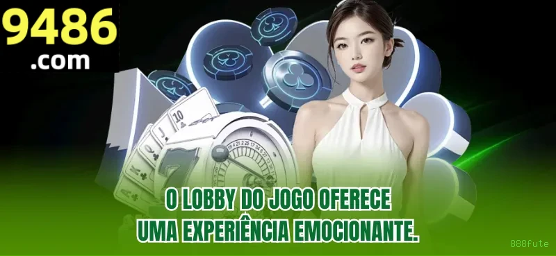 Download app 888fute Android iOS