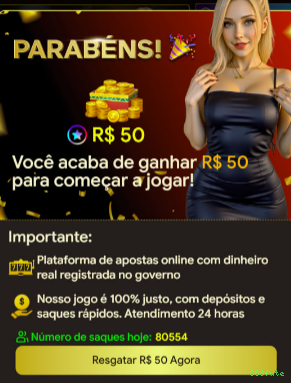 Configurações úteis dentro do app 888fute