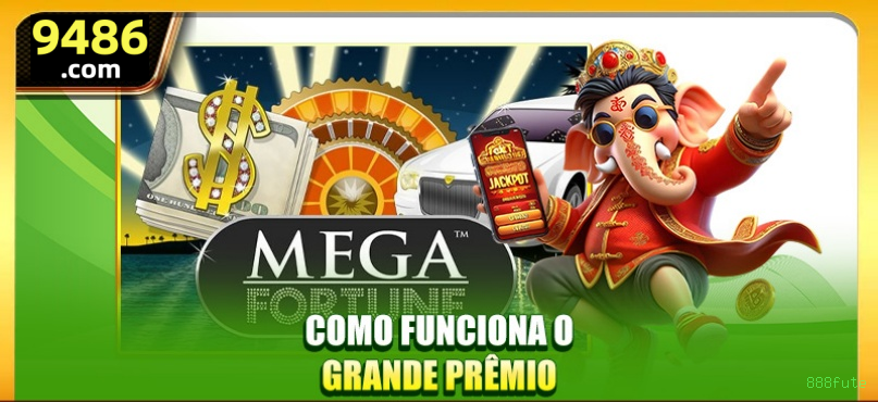 Apostas esportivas 888fute - futebol e esportes ao vivo