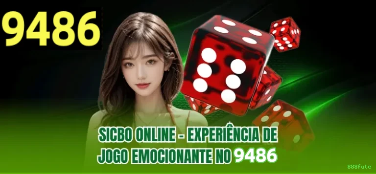 Dúvidas frequentes sobre apostas esportivas na 888fute