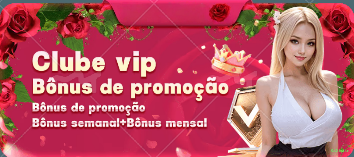 Roleta e blackjack 888fute