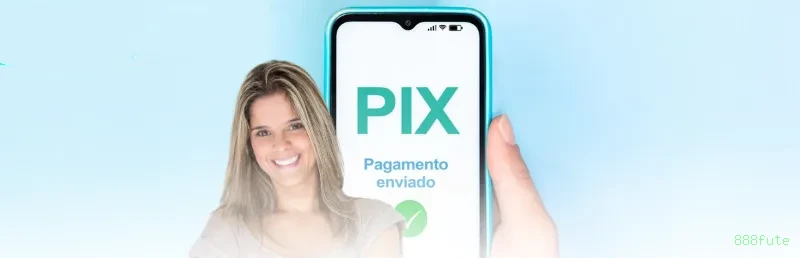 Download app 888fute Android iOS