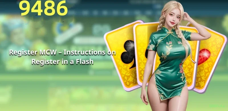 888fute slots no app