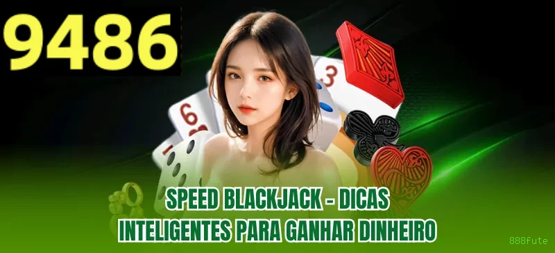 Starlight Princess - Slot game com multiplicadores na 888fute