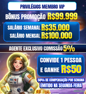 Aplicativo móvel 888fute para iOS e Android