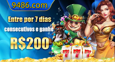 Suporte 888fute