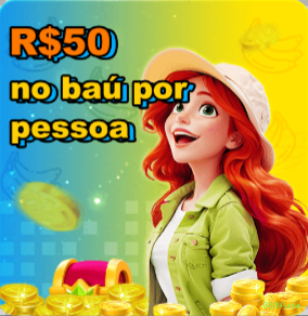 Formulário registro 888fute