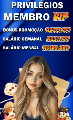Aviator crash game 888fute