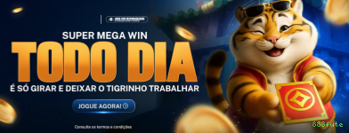 App 888fute slots mobile