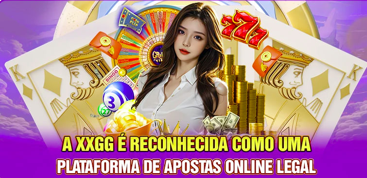 Programa VIP 888fute - benefícios exclusivos