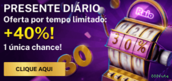 Bônus exclusivos membros VIP 888fute