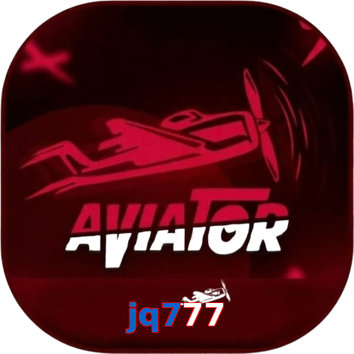 Jq777