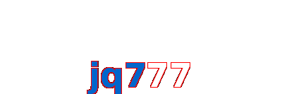 Jq777